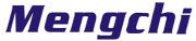 Cixi Zhuoyue Electric Appliance Co., Ltd.