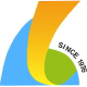 TAINEEA ENTERPRISE COMPANY, LTD.