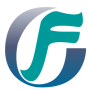 Dongguan Gongfei Smart Technology Co., Ltd.
