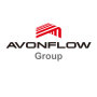 JIANGXI AVONFLOW HVAC TECH CO., LTD.