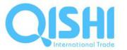 WENZHOU QISHI INTERNATIONAL TRADING CO., LTD.