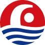 Kunshan Fuchuan Electrical and Mechanical Co., Ltd.