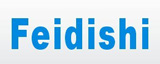 Wenzhou Lego Sanitary Wares Co., Ltd.