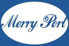 Taizhou Merry Port Plastic Products Co., Ltd.