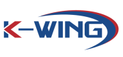 Qingdao K-Wing Industry Co., Ltd.