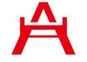 Anji Yuejie Furniture Co., Ltd.