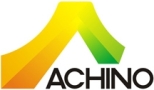 GUILIN ACHINO CO., LTD.