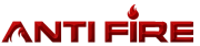 Guangxi Xinhuilai Import and Export Trading Co., Ltd.