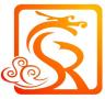 Tianjin Shinered Trading Co., Ltd.