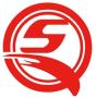 Qingzhou Shengqiang Greenhouse Technology Engineering Co., Ltd.