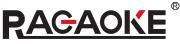 Zhejiang New Luolan Machinery Co., Ltd.