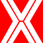 SZXINJIE CO., LTD.