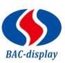 BAC-display Co., Ltd.