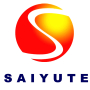 Qingdao Sai Yu Te Machinery Technology Co., Ltd.