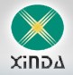 Zhangjiagang Xinda Metalwork Co., Ltd.
