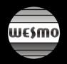 Wesmo Industries Limited