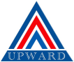 UPWARD TECHNOLOGY CO., LTD.