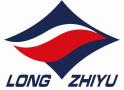 Shenzhen Longzhiyu Crafts Co., Ltd.