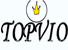 TOPVIO INDUSTRIAL CO., LIMITED