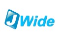Shenzhen J-Wide Electronics Equipment Co., Ltd