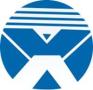 Ruian Yongxu Machinery Co., Ltd.