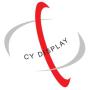 Cheng Yang Display Manufacturing & Produce Co., Ltd.