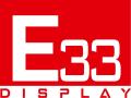 Jiangmen Juten Exhibition & Display Equipment Factory