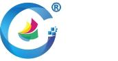 Wenzhou Co-Pack Co., Ltd.