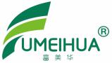 Shenzhen Fumeihua Decorative Materials Co., Ltd.