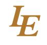 Ningbo Latitude Communication Equipment Co., Ltd.