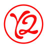 Zhongshan Kuang Jann Industrial Melamine Tableware Co., Ltd.