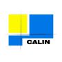 Shanghai Calin Logistic Equipment Co., Ltd.