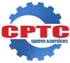Chongqing Clipper Industry Co., Ltd.