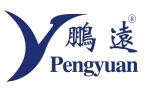 Hangzhou Renmin Eco-Tech Co., Ltd.