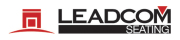 Guangzhou Leadcom Seating Co., Ltd.