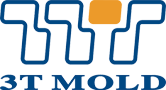 Dong Guan City 3T Mold Co., Ltd.