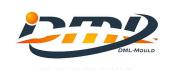 DML PLASTIC MOULD CO., LIMITED