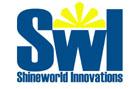 Dongguan Shineworld Innovations Ltd.