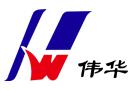 Shandong Weihua Glass Co., Ltd.