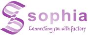 Tianchang Sophia Import and Export Co., Ltd.