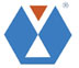 Shandong Minglong Construction Machinery Co., Ltd.