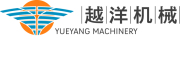 Changzhou Yueyang Machinery Co., Ltd.