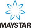 Maystar Electronics and Electrical Industry Co., Ltd.