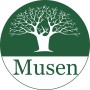 Shenzhen Musen Technology Co., Ltd.