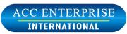 ACC Enterprise Co., Limited