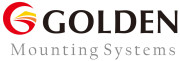 GOLDEN MOUNTS INDUSTRIES LIMITED