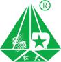 Shenzhen Songda Glass Furniture Co., Ltd.