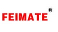 Wenzhou Feimate Welding Equipment Co., Ltd.