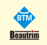 Ningbo Beautrim Decoration Material Co., Ltd.