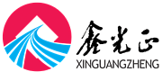 Qingdao Xinri Machinery Manufacturing Co., Ltd.